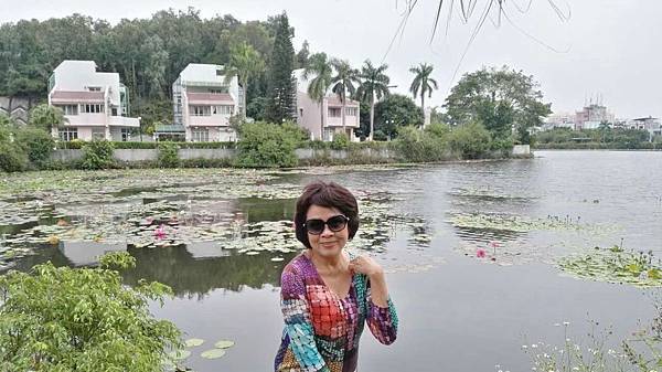 mmexport1477796358113_看图王.JPG mmexport1477796358113_看图王.JPG