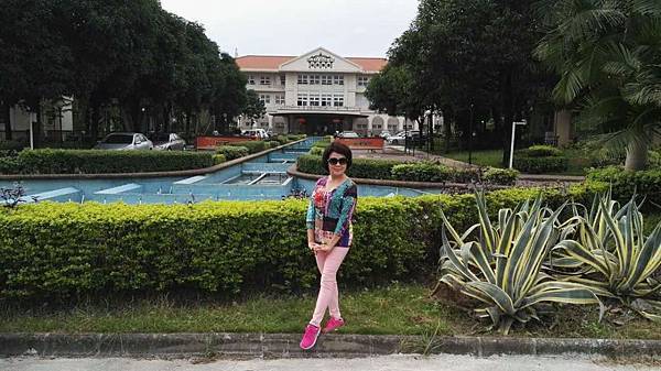 mmexport1477796415692_看图王.JPG mmexport1477796415692_看图王.JPG