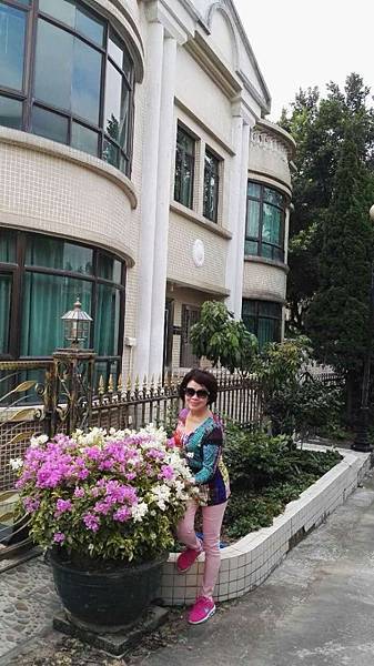 mmexport1477796390080_看图王.JPG mmexport1477796390080_看图王.JPG