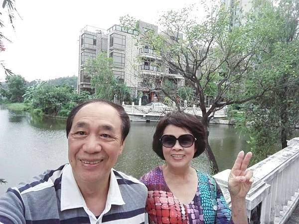 mmexport1477796436202_看图王.JPG mmexport1477796436202_看图王.JPG