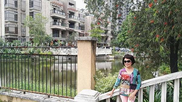 mmexport1477796432340_看图王.JPG mmexport1477796432340_看图王.JPG