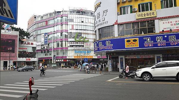 20161026_121154_看图王.JPG 20161026_121154_看图王.JPG