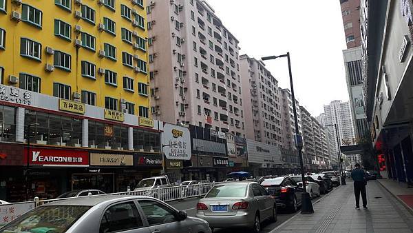 20161026_121203_看图王.JPG 20161026_121203_看图王.JPG