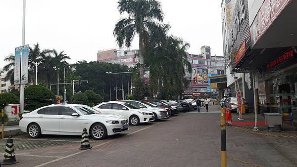 20161026_121827_看图王.JPG 20161026_121827_看图王.JPG