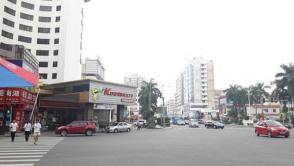 20161026_122054_看图王.JPG 20161026_122054_看图王.JPG