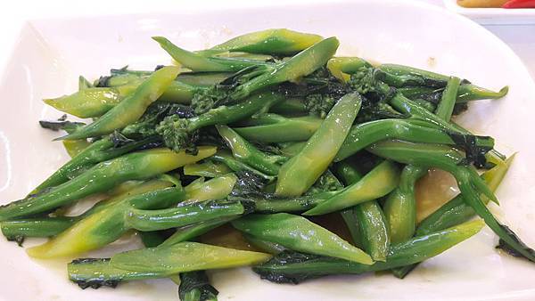 20161028_132959_看图王.JPG 20161028_132959_看图王.JPG