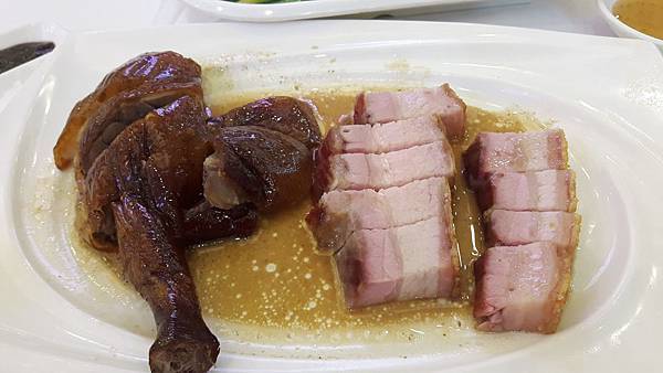 20161028_132955_看图王.JPG 20161028_132955_看图王.JPG