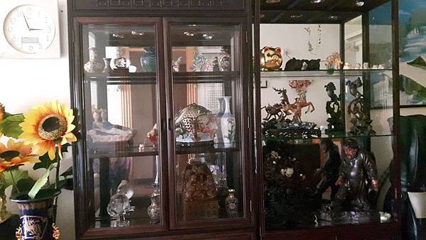 20161029_145638_看图王.JPG 20161029_145638_看图王.JPG