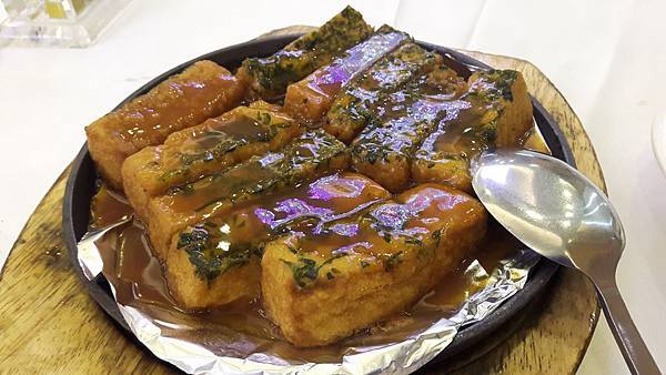 20161028_133527_看图王.JPG 20161028_133527_看图王.JPG