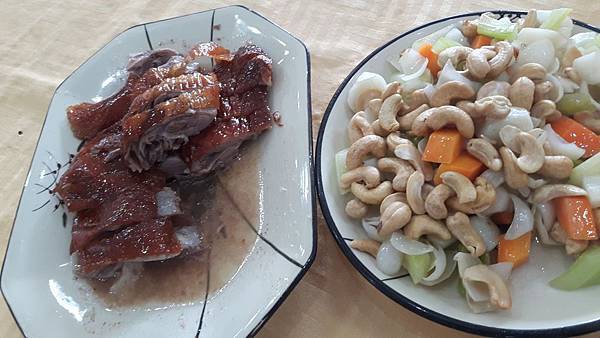 20161030_132313_看图王.JPG 20161030_132313_看图王.JPG