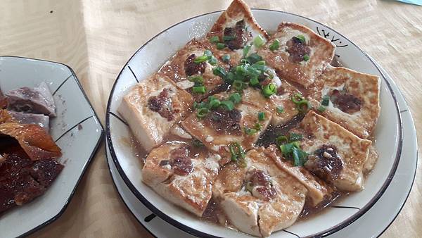 20161030_132442_看图王.JPG 20161030_132442_看图王.JPG