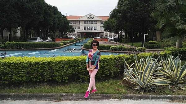 mmexport1477796415692_看图王.JPG mmexport1477796415692_看图王.JPG