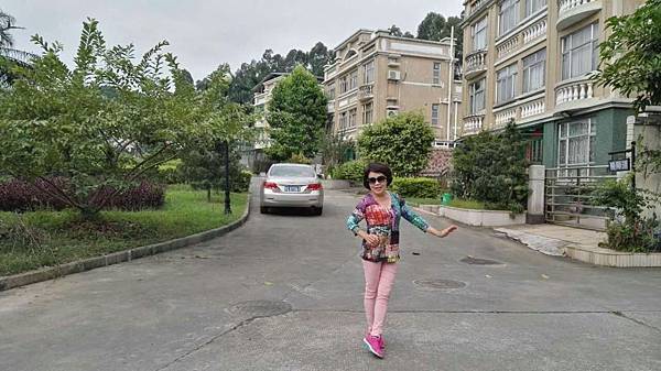 mmexport1477796419495_看图王.JPG mmexport1477796419495_看图王.JPG