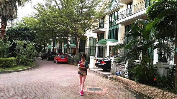 mmexport1477796470830_看图王_看图王.JPG mmexport1477796470830_看图王_看图王.JPG