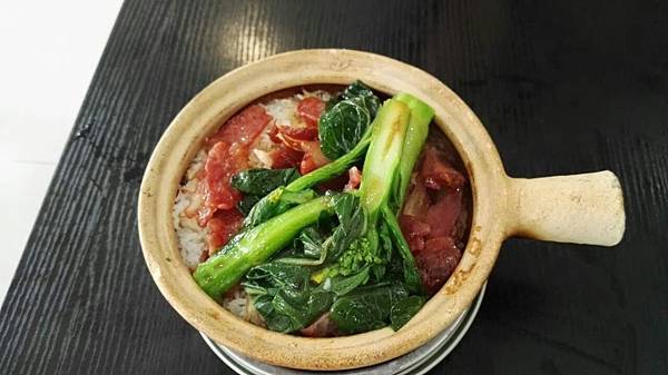 mmexport1478848932141_看图王.JPG mmexport1478848932141_看图王.JPG