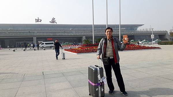 20161102_113104_看图王.JPG 20161102_113104_看图王.JPG