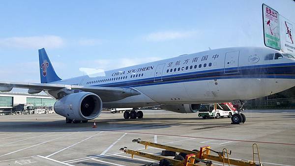 20161102_075025_看图王.JPG 20161102_075025_看图王.JPG