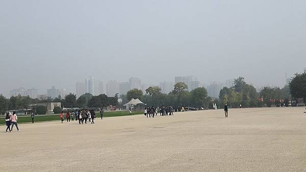 20161102_132731_看图王.JPG 20161102_132731_看图王.JPG