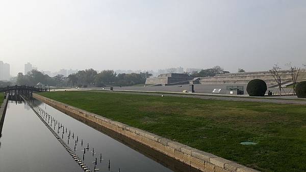 20161102_150843_看图王.JPG 20161102_150843_看图王.JPG