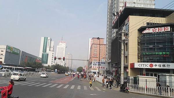 IMG_20161102_123059_看图王.JPG IMG_20161102_123059_看图王.JPG