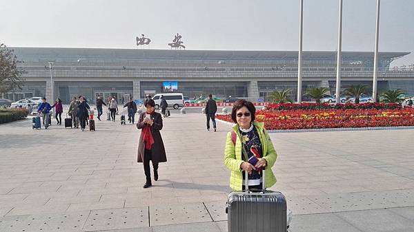 IMG_20161102_113050_看图王.JPG IMG_20161102_113050_看图王.JPG