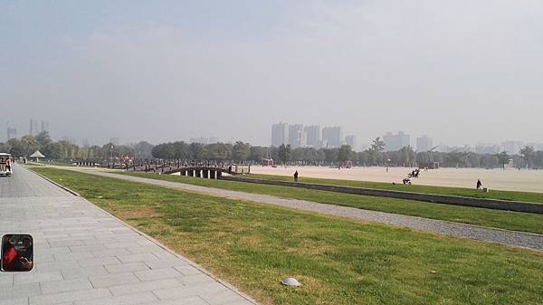 IMG_20161102_150456_看图王.JPG IMG_20161102_150456_看图王.JPG