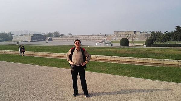 IMG_20161102_151157_看图王.JPG IMG_20161102_151157_看图王.JPG