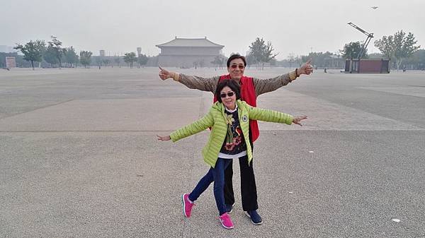 IMG_20161102_151730_看图王.JPG IMG_20161102_151730_看图王.JPG