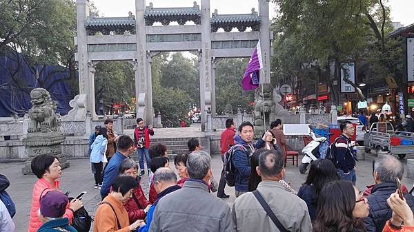 IMG_20161102_165927_看图王.JPG IMG_20161102_165927_看图王.JPG