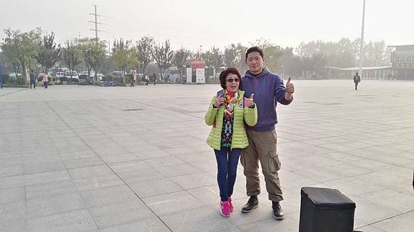 IMG_20161104_161643_看图王.JPG IMG_20161104_161643_看图王.JPG