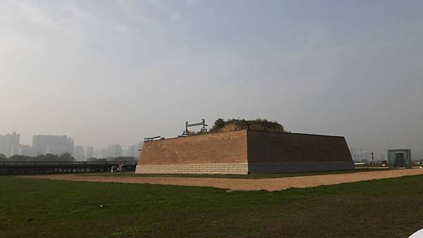 20161102_145804_看图王.jpg 20161102_145804_看图王.jpg