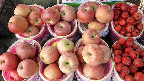 20161103_142941_看图王.jpg 20161103_142941_看图王.jpg