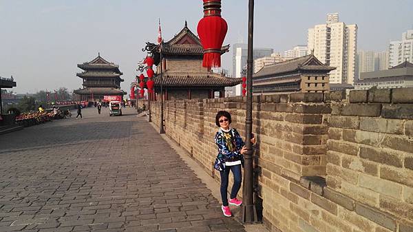 IMG_20161102_160642_看图王.jpg IMG_20161102_160642_看图王.jpg