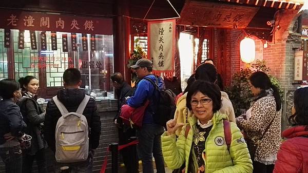 IMG_20161102_181047_看图王.jpg IMG_20161102_181047_看图王.jpg