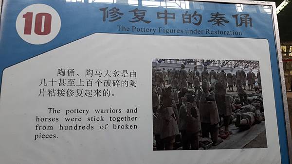 20161103_155124_看图王.jpg 20161103_155124_看图王.jpg