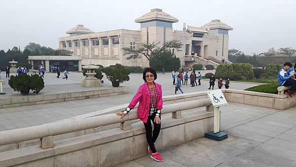 20161103_165930_看图王.jpg 20161103_165930_看图王.jpg