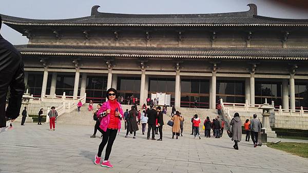 IMG_20161103_103316_看图王.jpg IMG_20161103_103316_看图王.jpg