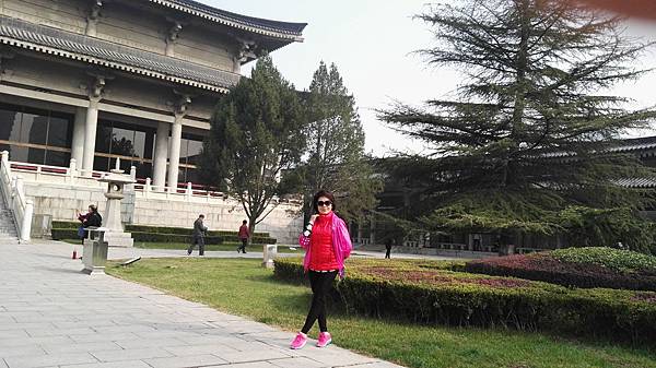 IMG_20161103_103341_看图王.jpg IMG_20161103_103341_看图王.jpg