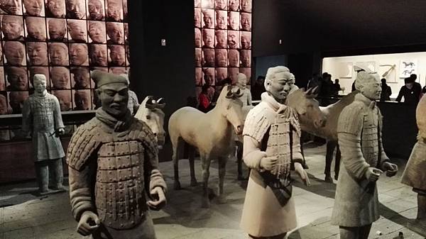 IMG_20161103_110521_看图王.jpg IMG_20161103_110521_看图王.jpg