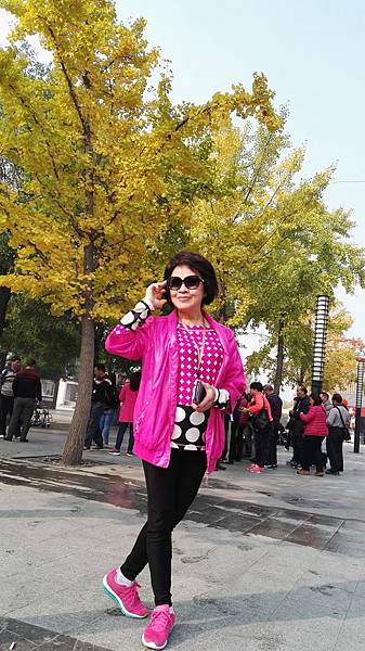 IMG_20161103_143617_看图王.jpg IMG_20161103_143617_看图王.jpg