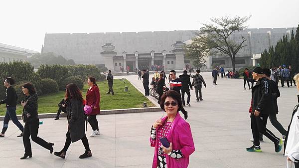 IMG_20161103_153250_看图王.jpg IMG_20161103_153250_看图王.jpg