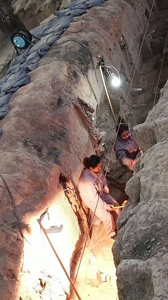 IMG_20161103_154831_看图王.jpg IMG_20161103_154831_看图王.jpg