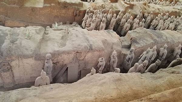 IMG_20161103_154215_看图王.jpg IMG_20161103_154215_看图王.jpg