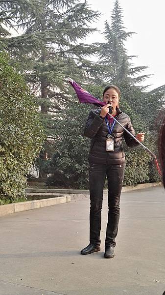 IMG_20161103_160949_看图王.jpg IMG_20161103_160949_看图王.jpg