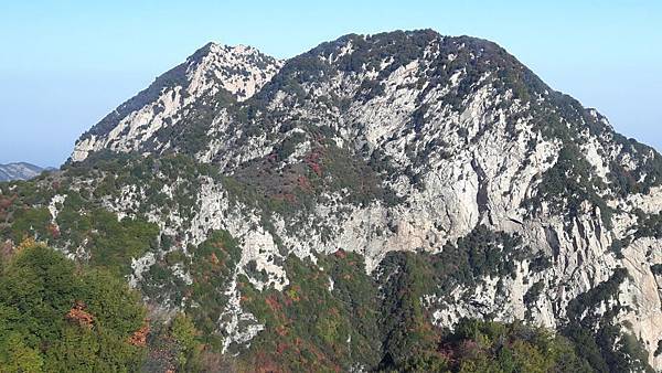 20161104_094218_看图王.JPG 20161104_094218_看图王.JPG