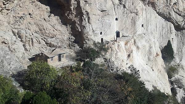 20161104_094350_看图王.JPG 20161104_094350_看图王.JPG