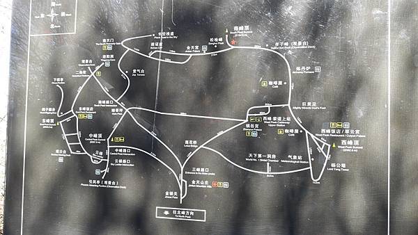 20161104_122315_看图王.JPG 20161104_122315_看图王.JPG