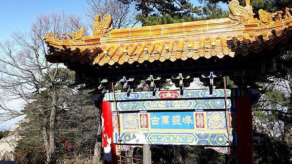 20161104_123130_看图王.JPG 20161104_123130_看图王.JPG