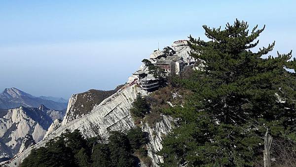 20161104_123330_看图王.JPG 20161104_123330_看图王.JPG