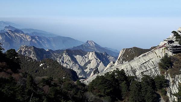 20161104_123335_看图王.JPG 20161104_123335_看图王.JPG